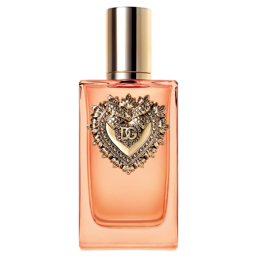 SET DOLCE&GABBANA DEVOTION EDPI